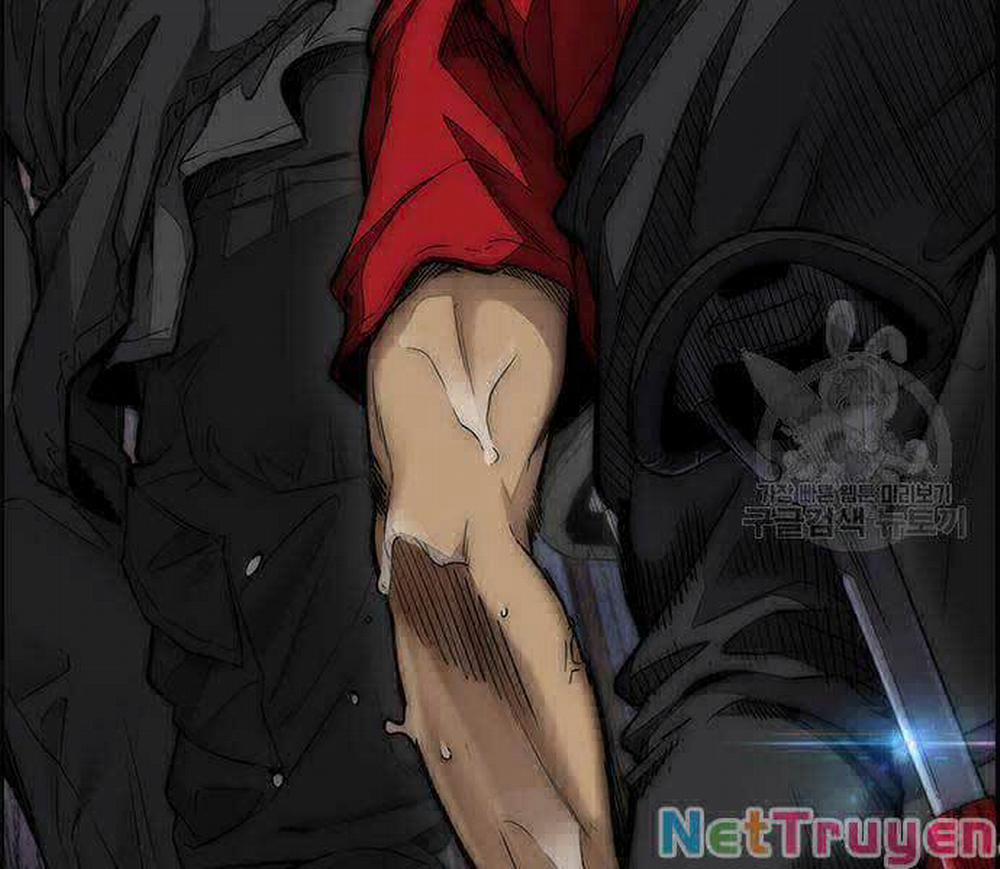 Thể Thao Cực Hạn 447 trang 243