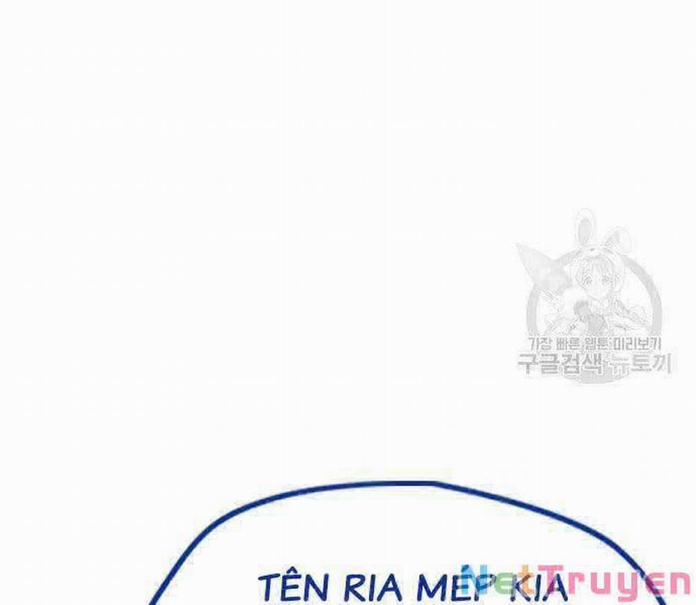 Thể Thao Cực Hạn 447 trang 247