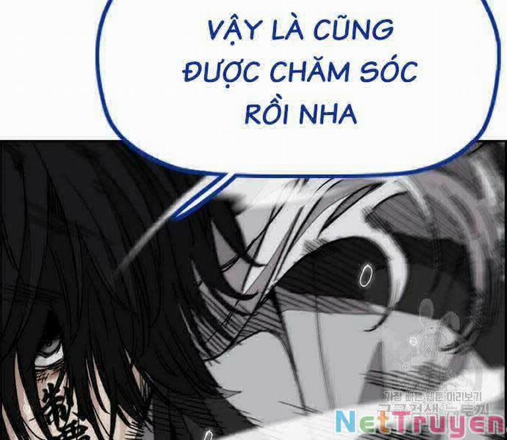 Thể Thao Cực Hạn 447 trang 248