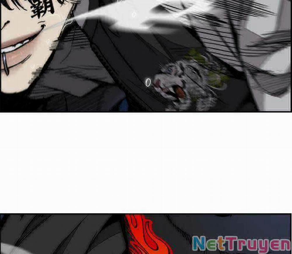 Thể Thao Cực Hạn 447 trang 249