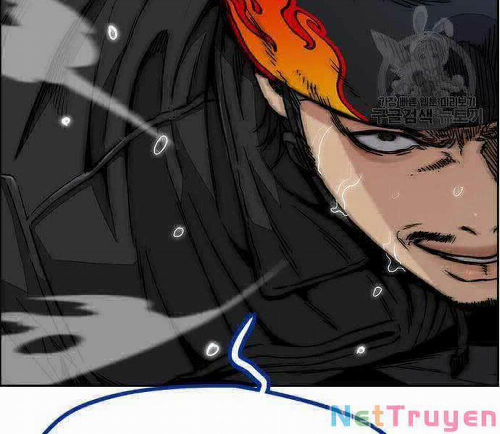 Thể Thao Cực Hạn 447 trang 250