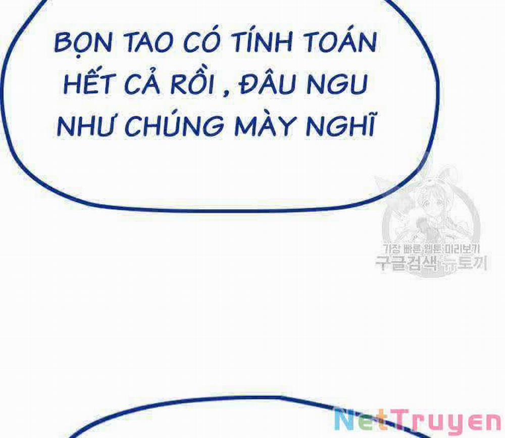 Thể Thao Cực Hạn 447 trang 251