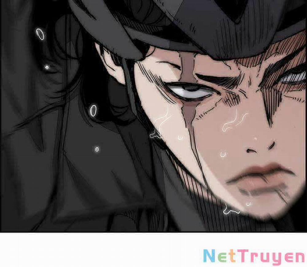 Thể Thao Cực Hạn 447 trang 253