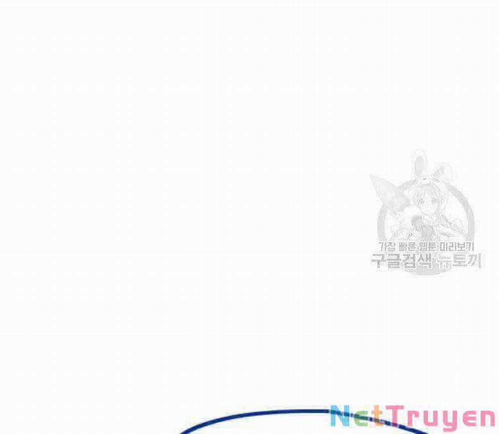 Thể Thao Cực Hạn 447 trang 255