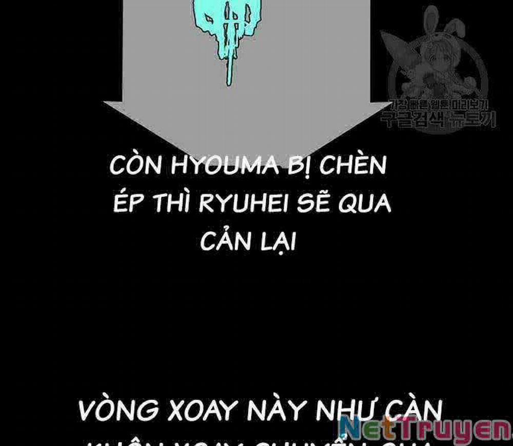 Thể Thao Cực Hạn 447 trang 262