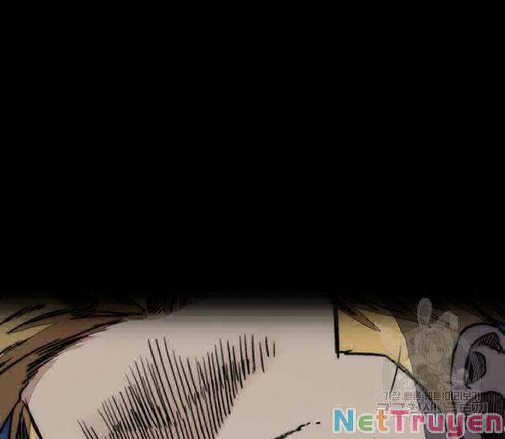 Thể Thao Cực Hạn 447 trang 264