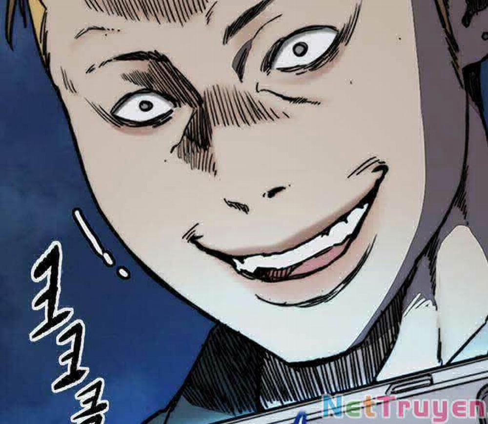 Thể Thao Cực Hạn 447 trang 265