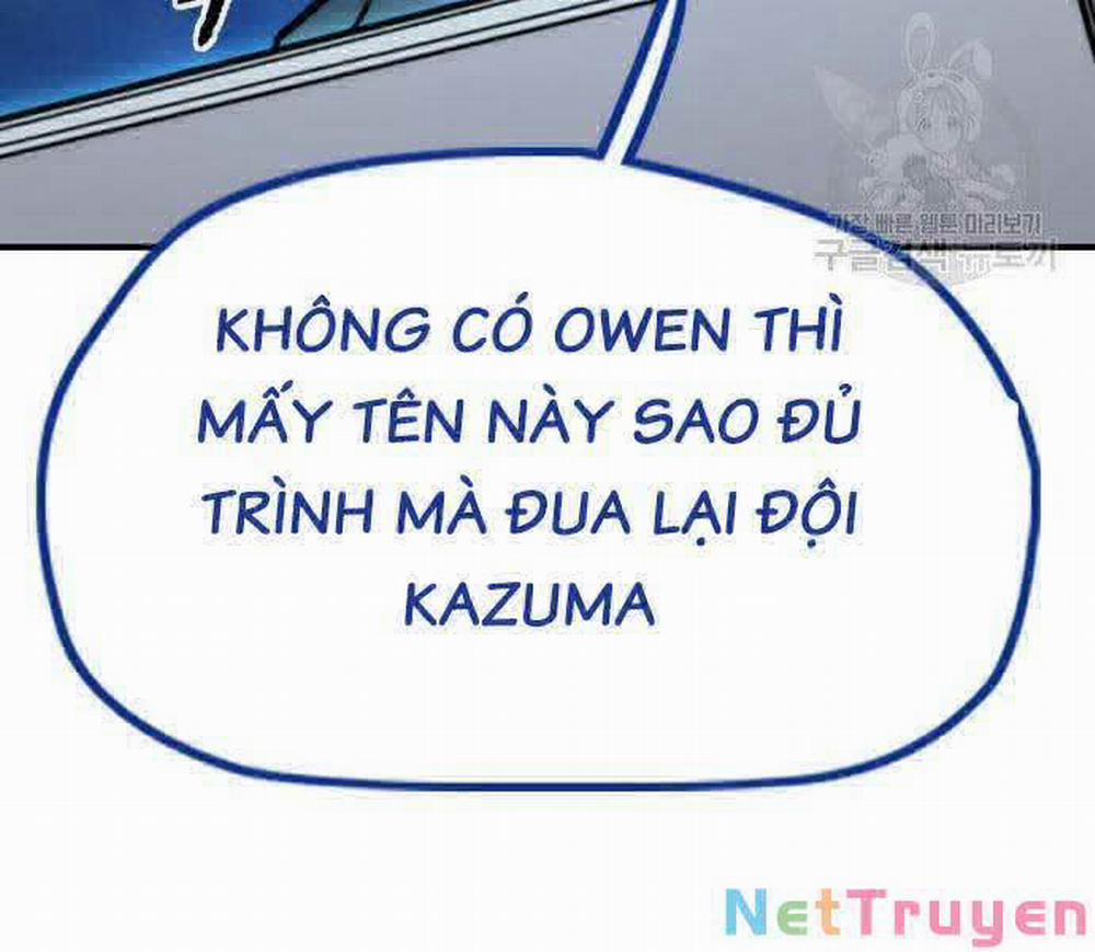 Thể Thao Cực Hạn 447 trang 266