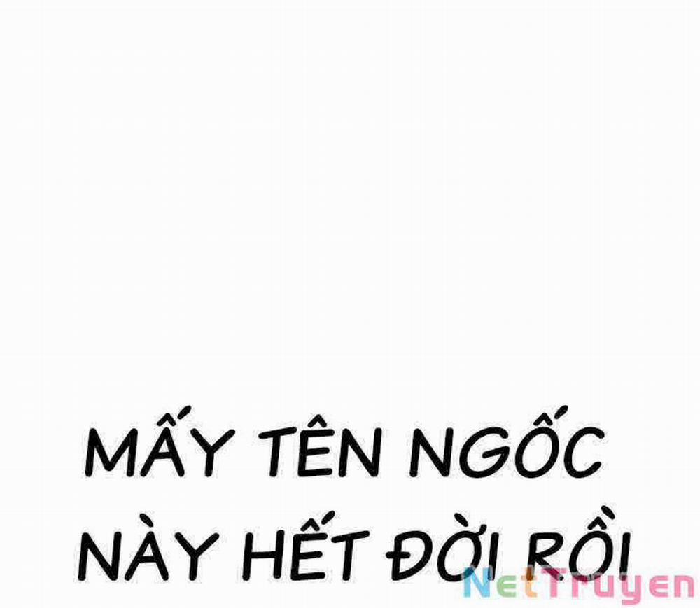 Thể Thao Cực Hạn 447 trang 267