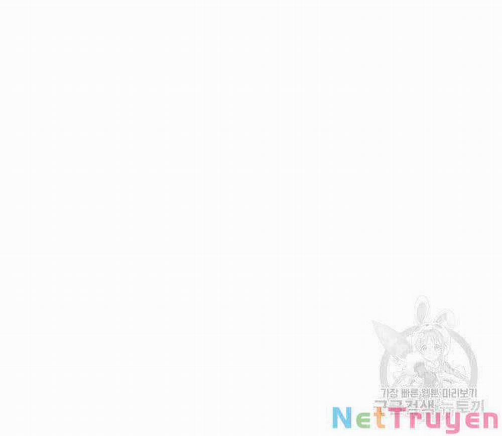 Thể Thao Cực Hạn 447 trang 268