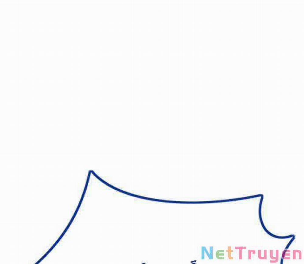 Thể Thao Cực Hạn 447 trang 269