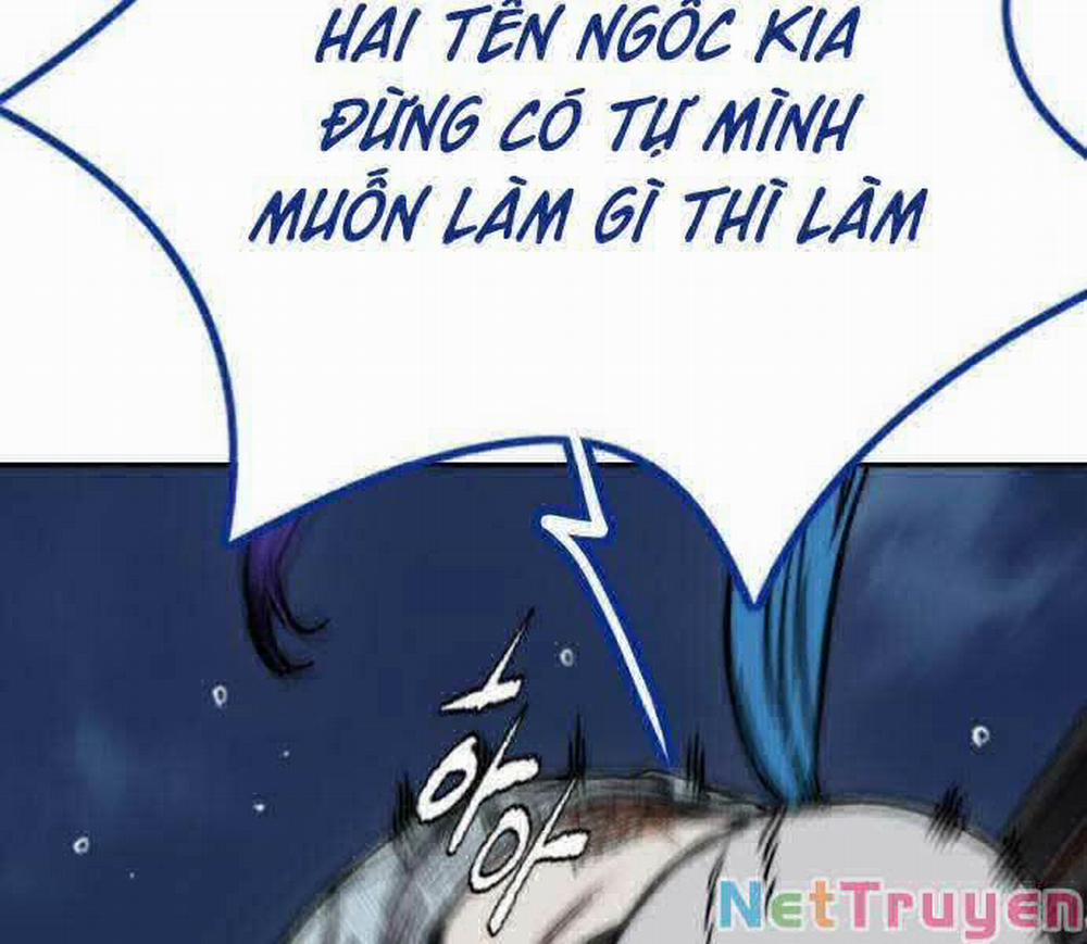 Thể Thao Cực Hạn 447 trang 270