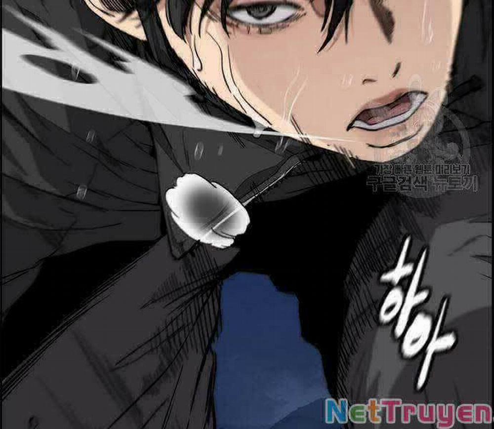 Thể Thao Cực Hạn 447 trang 274