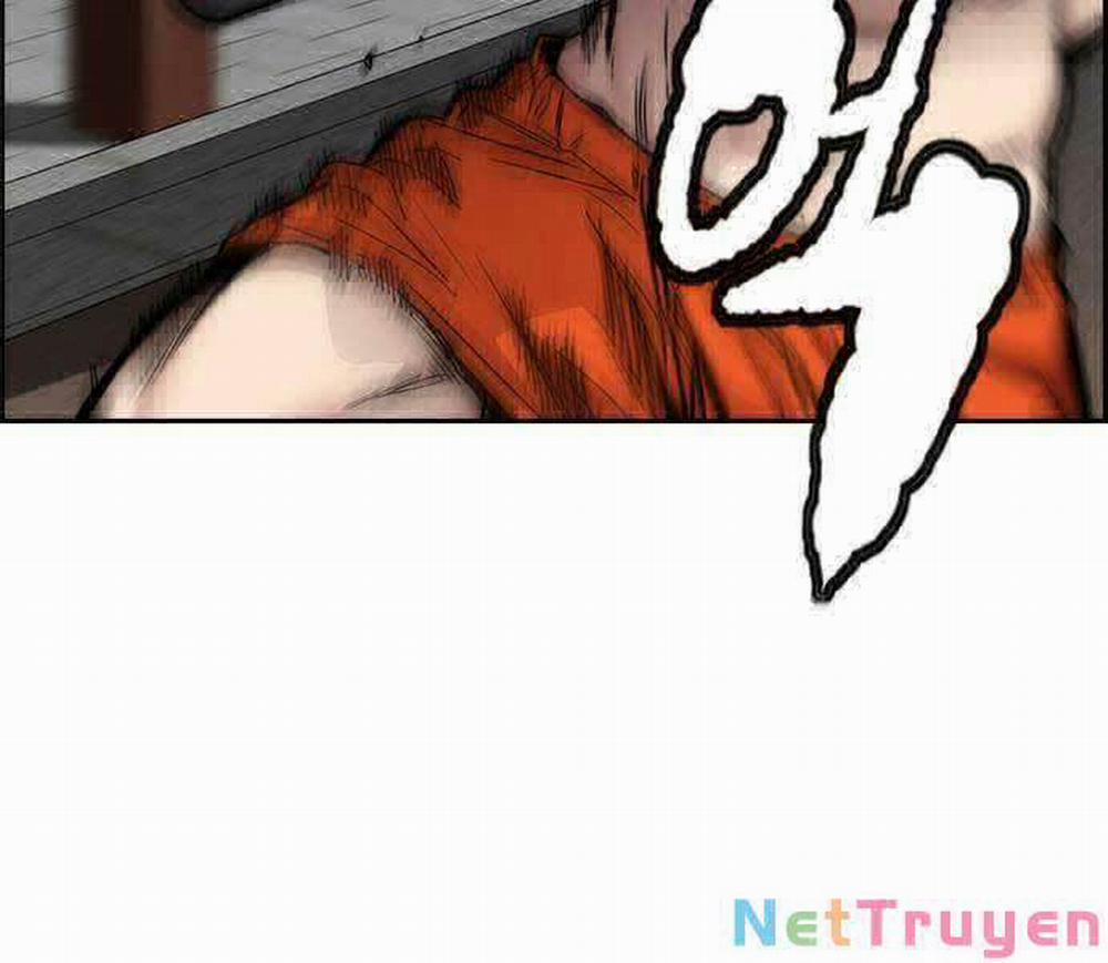 Thể Thao Cực Hạn 447 trang 279