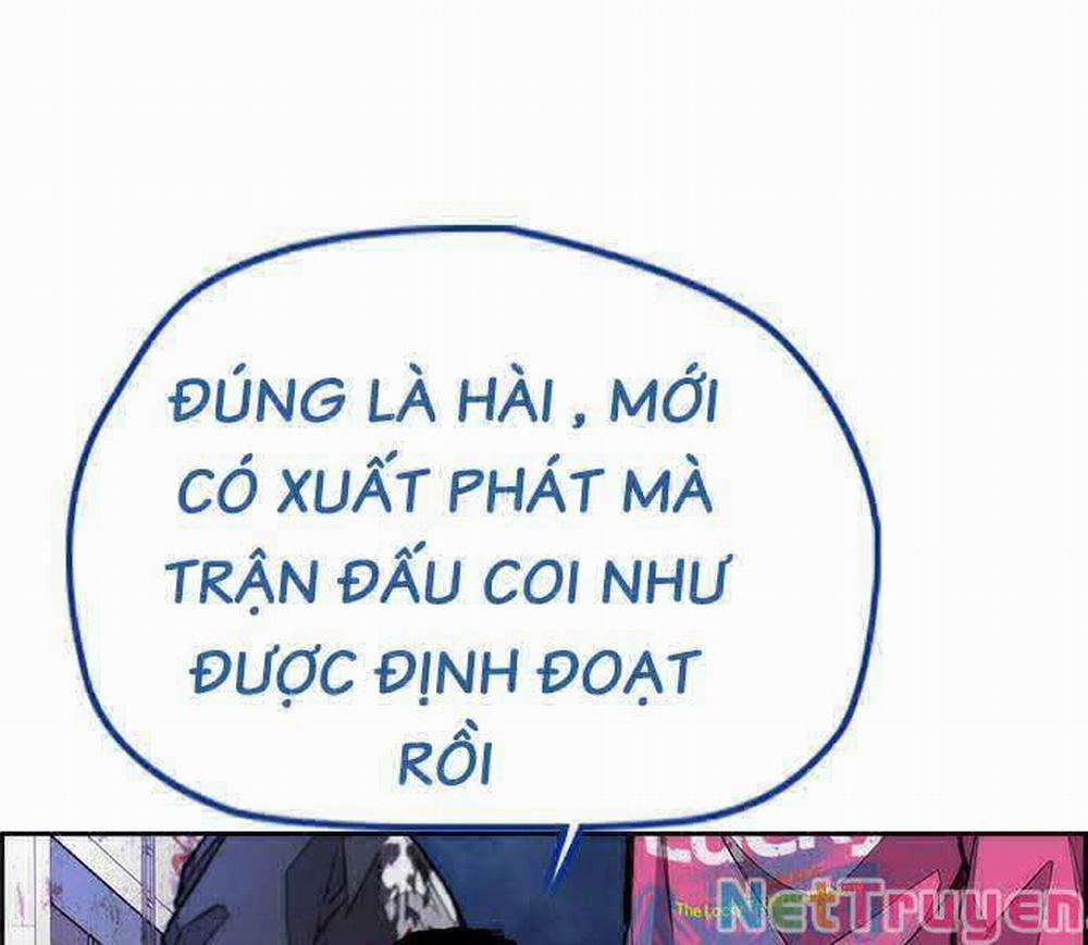 Thể Thao Cực Hạn 447 trang 28