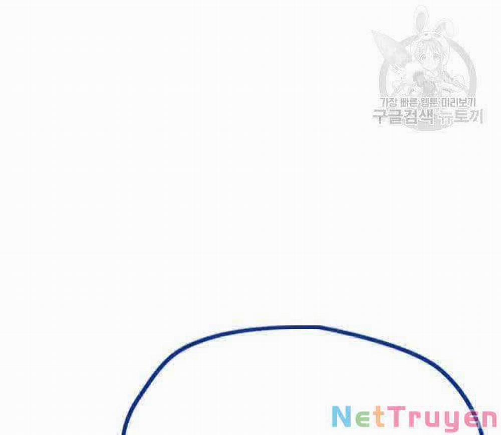 Thể Thao Cực Hạn 447 trang 280