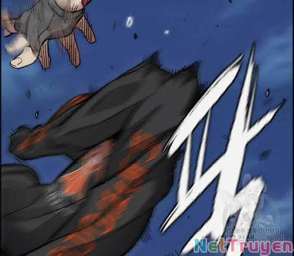 Thể Thao Cực Hạn 447 trang 282