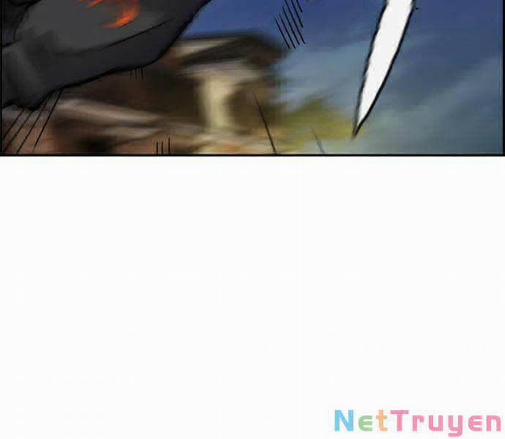 Thể Thao Cực Hạn 447 trang 283