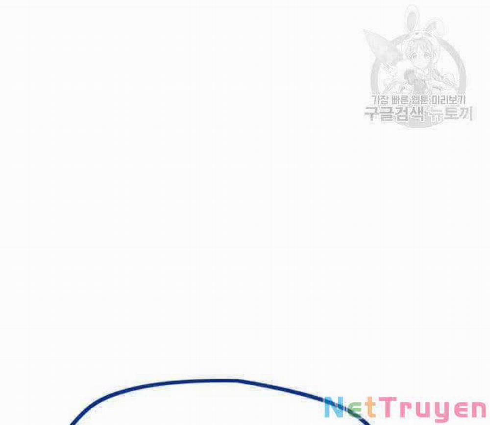 Thể Thao Cực Hạn 447 trang 284