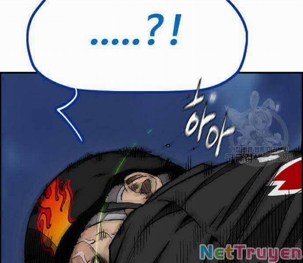 Thể Thao Cực Hạn 447 trang 285