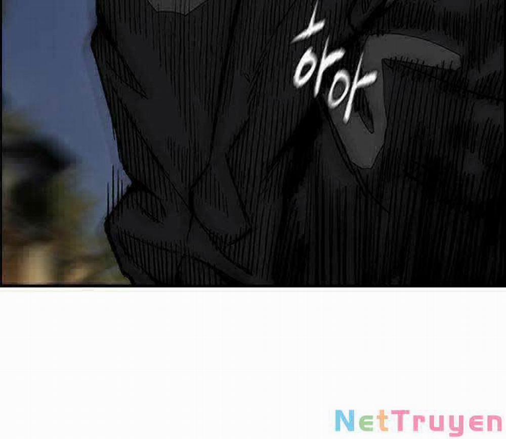 Thể Thao Cực Hạn 447 trang 287