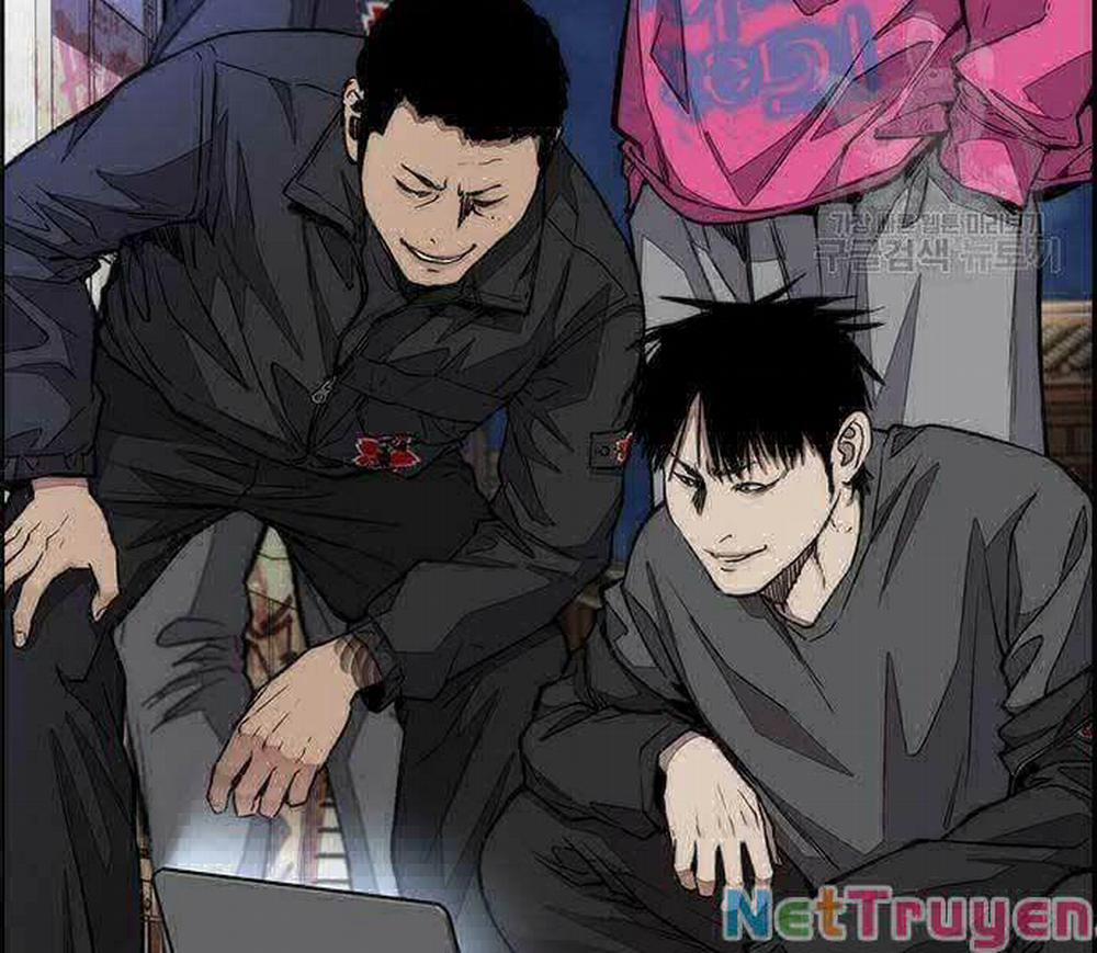 Thể Thao Cực Hạn 447 trang 29