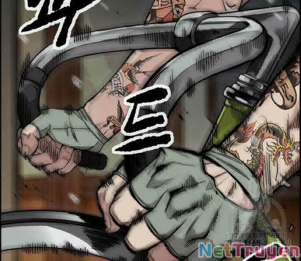 Thể Thao Cực Hạn 447 trang 290