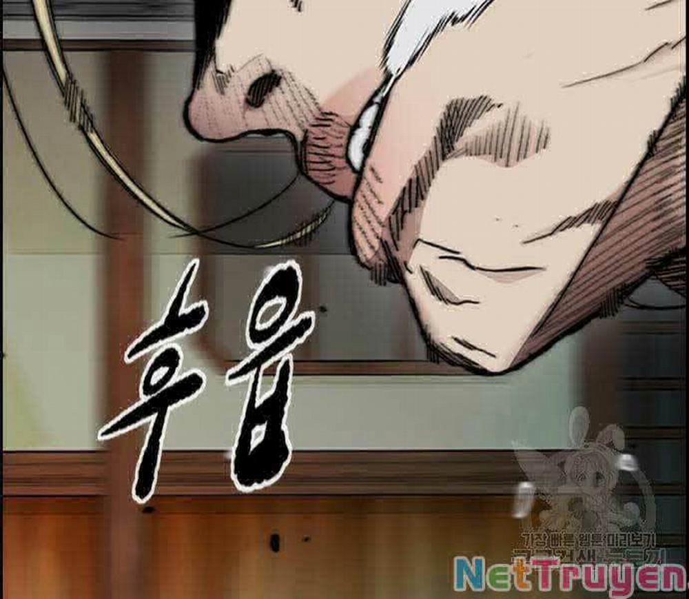 Thể Thao Cực Hạn 447 trang 294