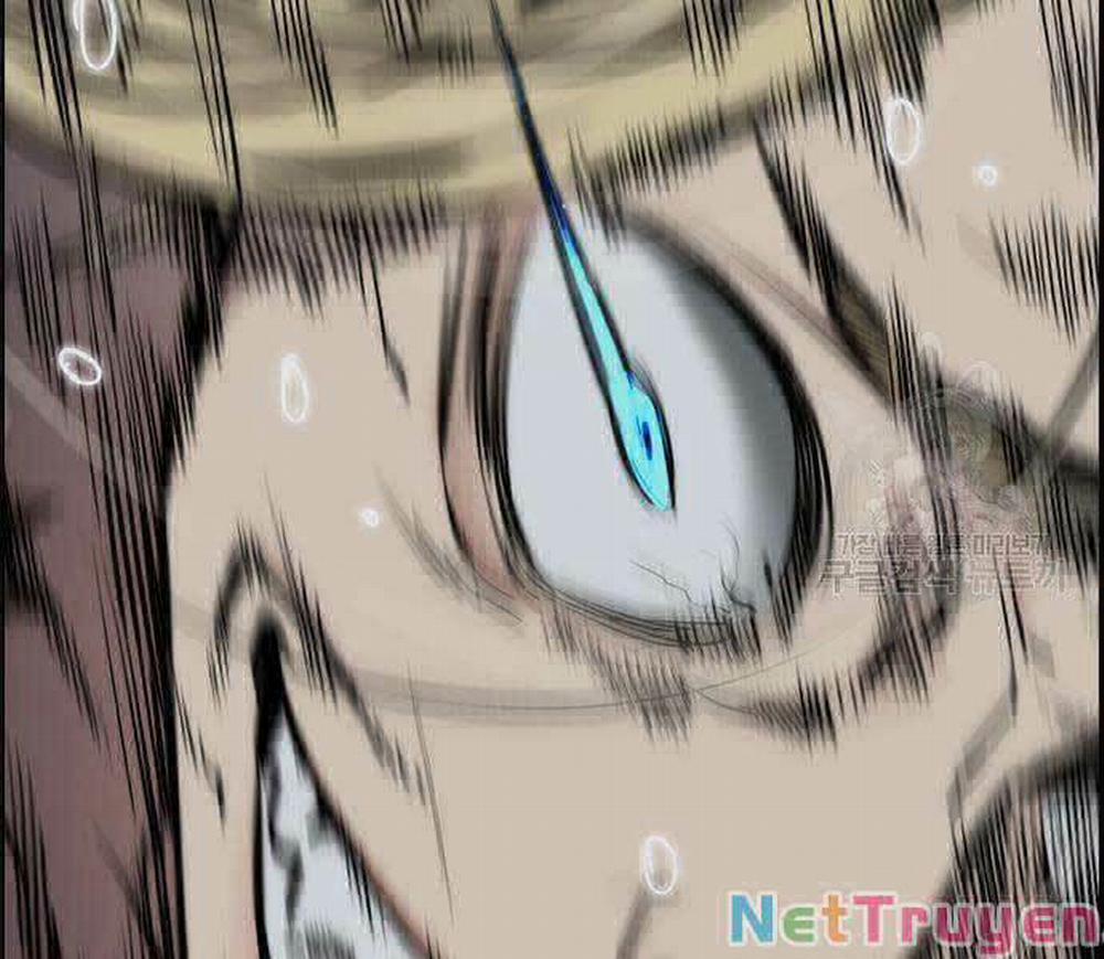 Thể Thao Cực Hạn 447 trang 297