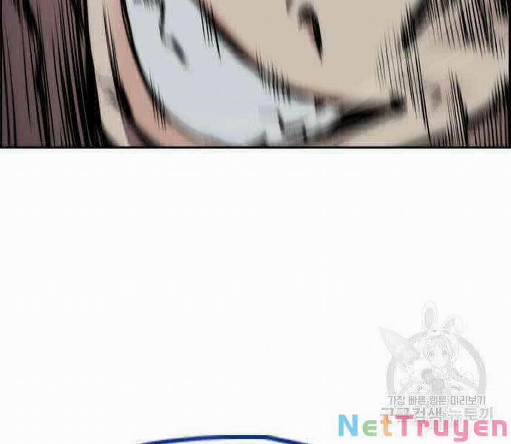 Thể Thao Cực Hạn 447 trang 298