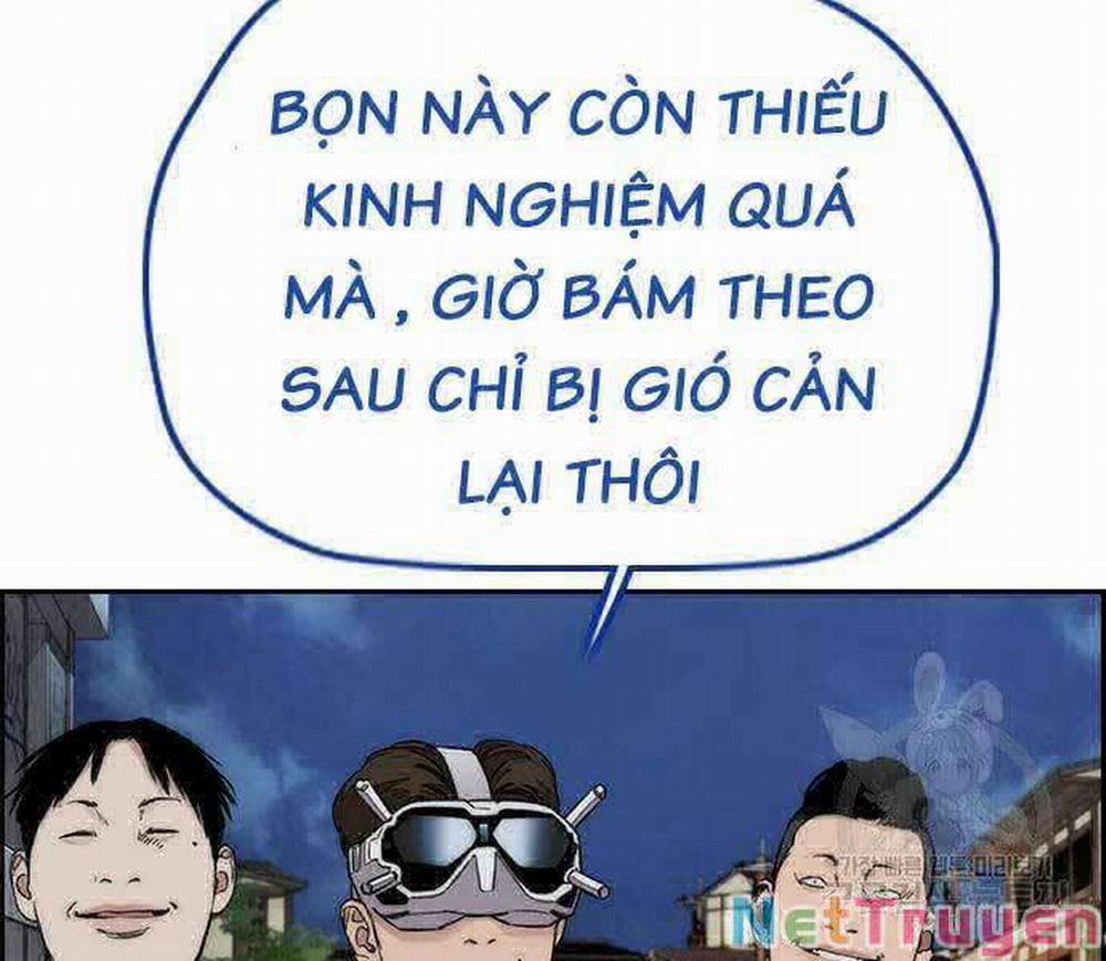 Thể Thao Cực Hạn 447 trang 3