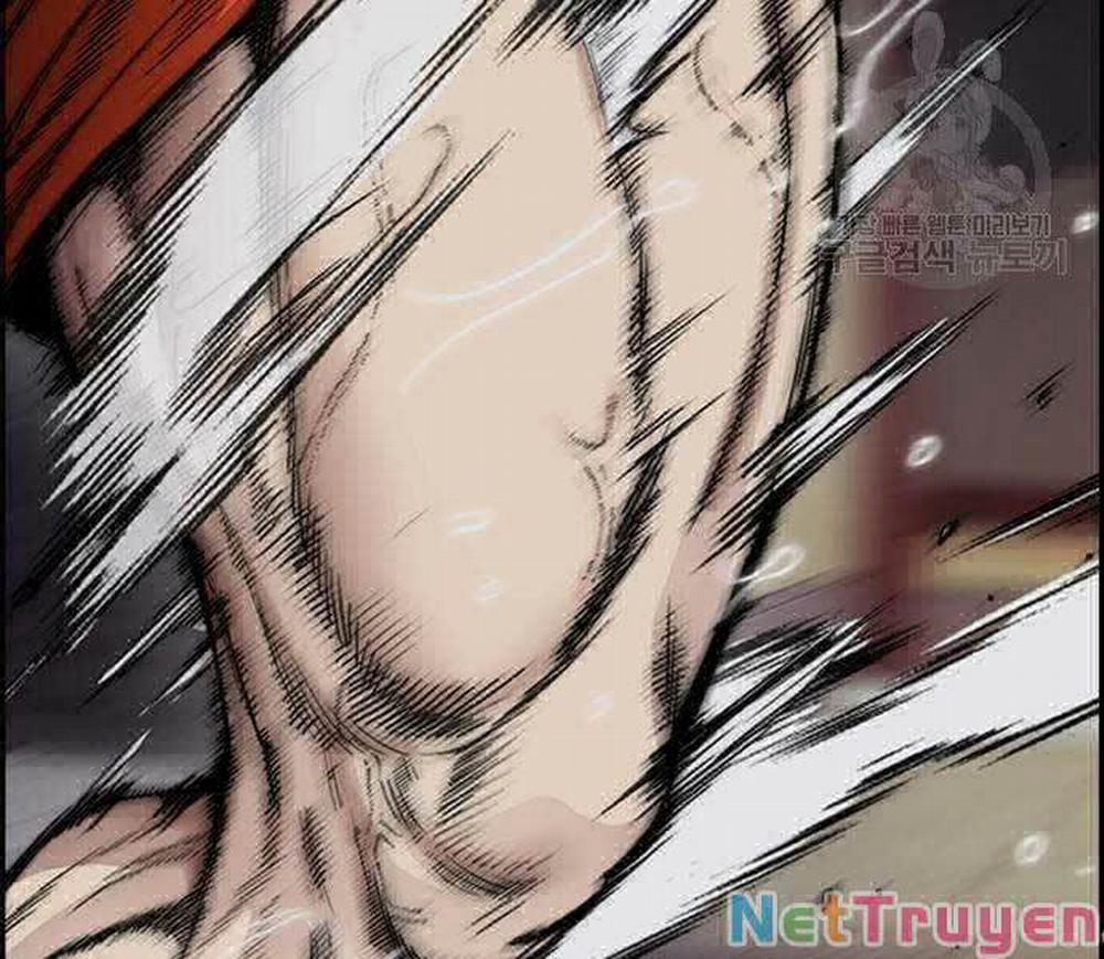 Thể Thao Cực Hạn 447 trang 300