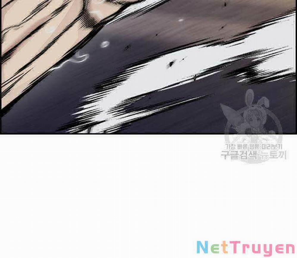 Thể Thao Cực Hạn 447 trang 301