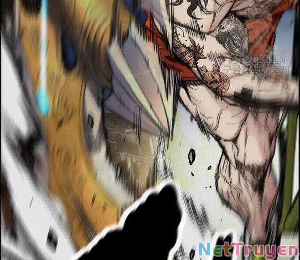 Thể Thao Cực Hạn 447 trang 304