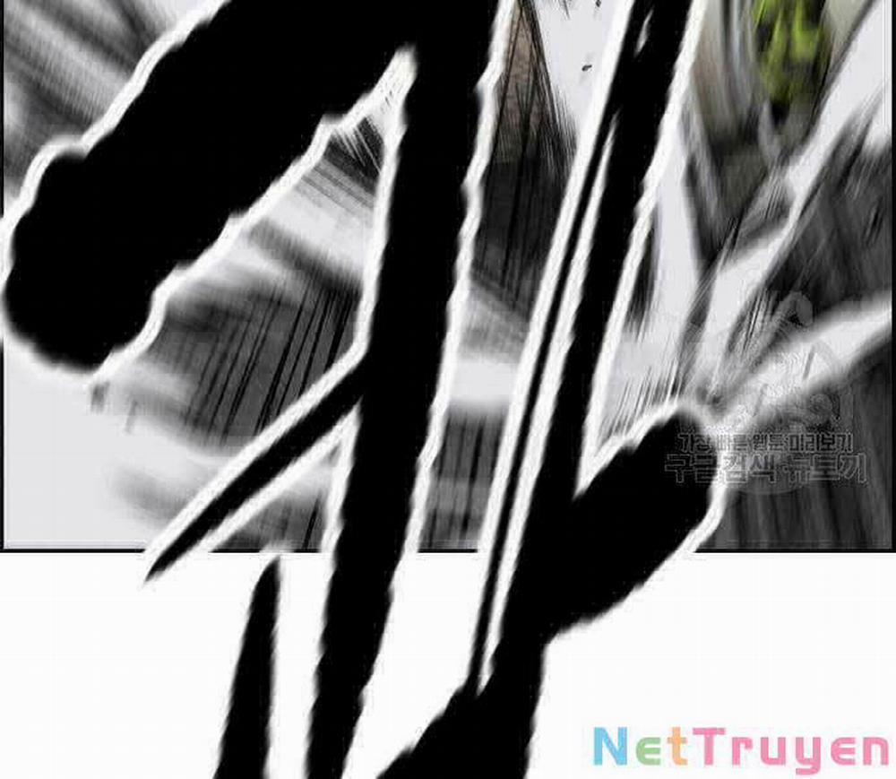 Thể Thao Cực Hạn 447 trang 305