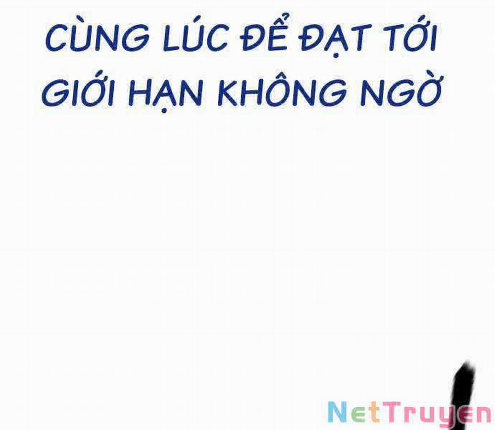 Thể Thao Cực Hạn 447 trang 307