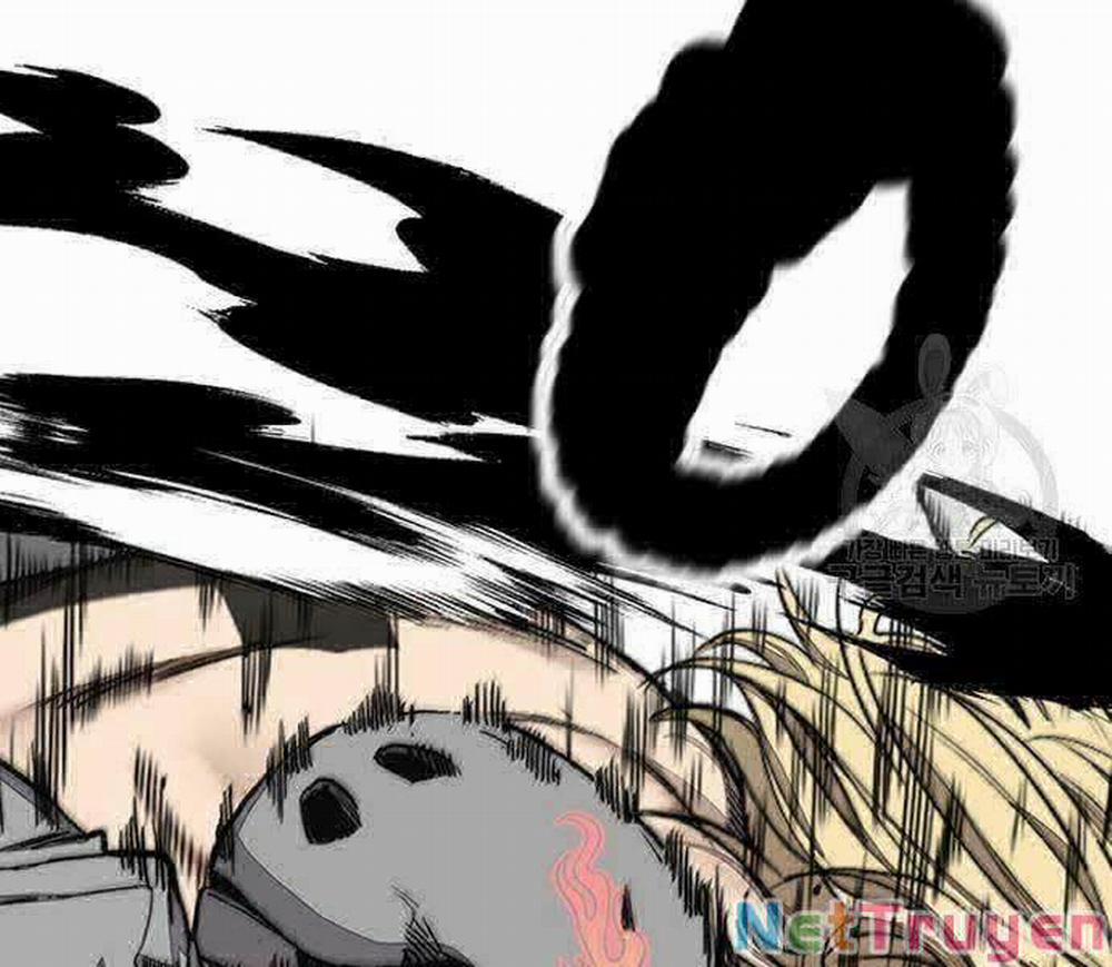 Thể Thao Cực Hạn 447 trang 309