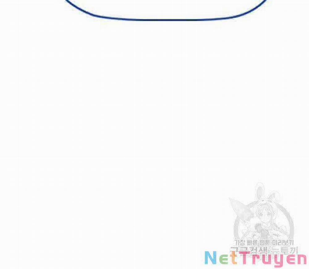 Thể Thao Cực Hạn 447 trang 31