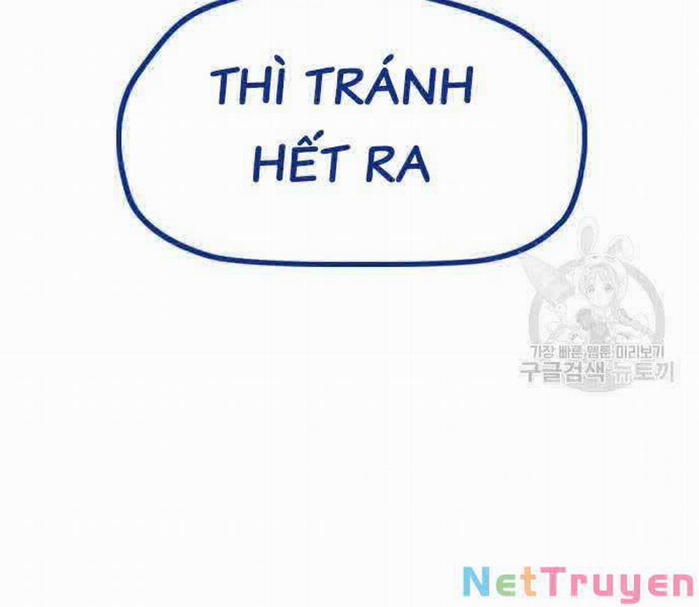 Thể Thao Cực Hạn 447 trang 316