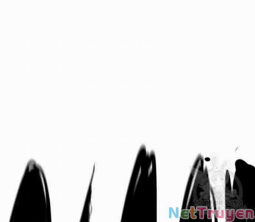 Thể Thao Cực Hạn 447 trang 317