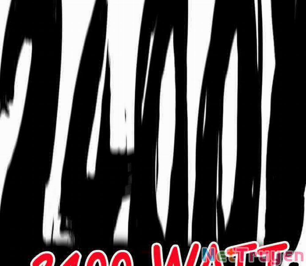 Thể Thao Cực Hạn 447 trang 318