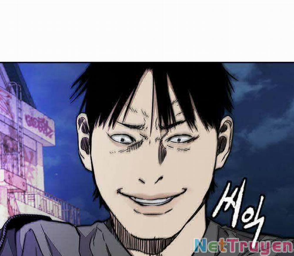 Thể Thao Cực Hạn 447 trang 32