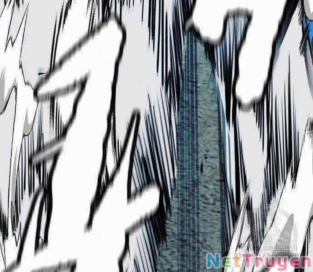 Thể Thao Cực Hạn 447 trang 321