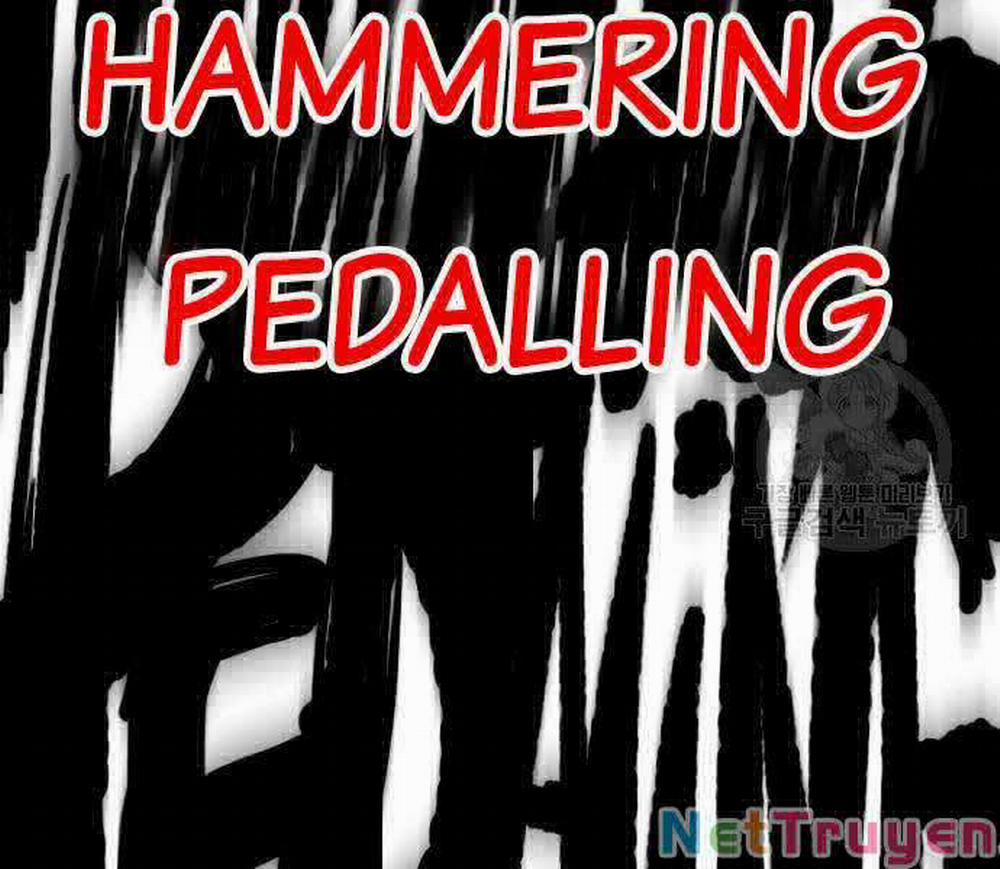 Thể Thao Cực Hạn 447 trang 327