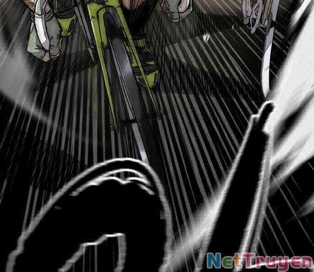 Thể Thao Cực Hạn 447 trang 333