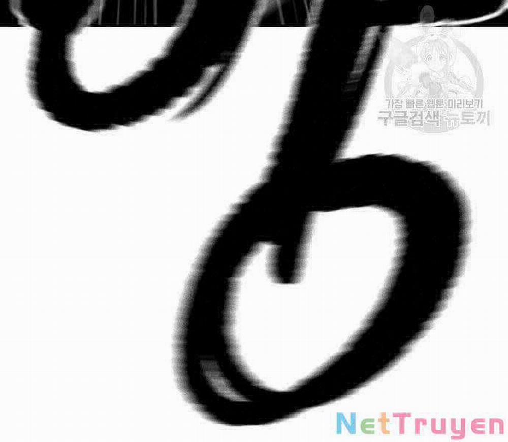 Thể Thao Cực Hạn 447 trang 334