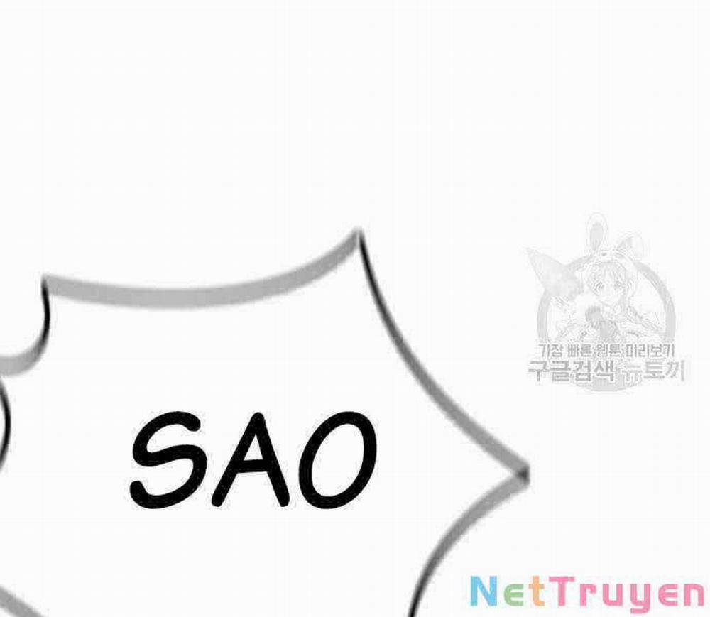 Thể Thao Cực Hạn 447 trang 335