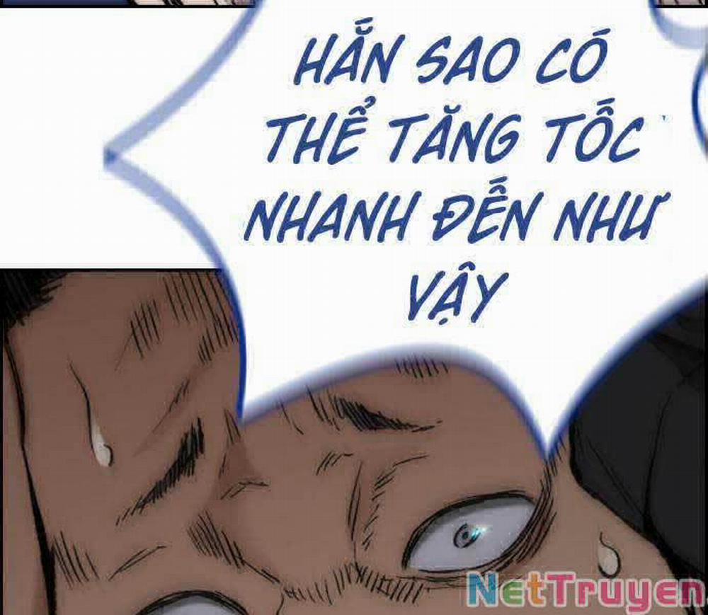 Thể Thao Cực Hạn 447 trang 337