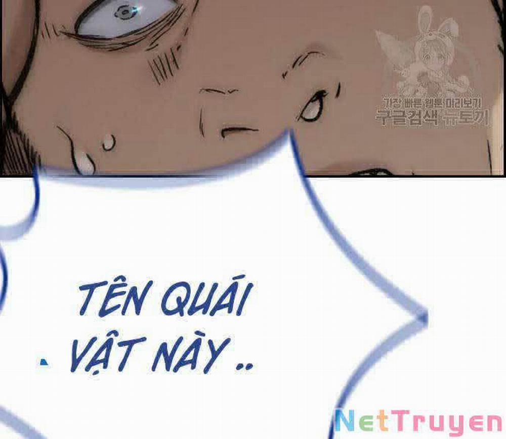 Thể Thao Cực Hạn 447 trang 338