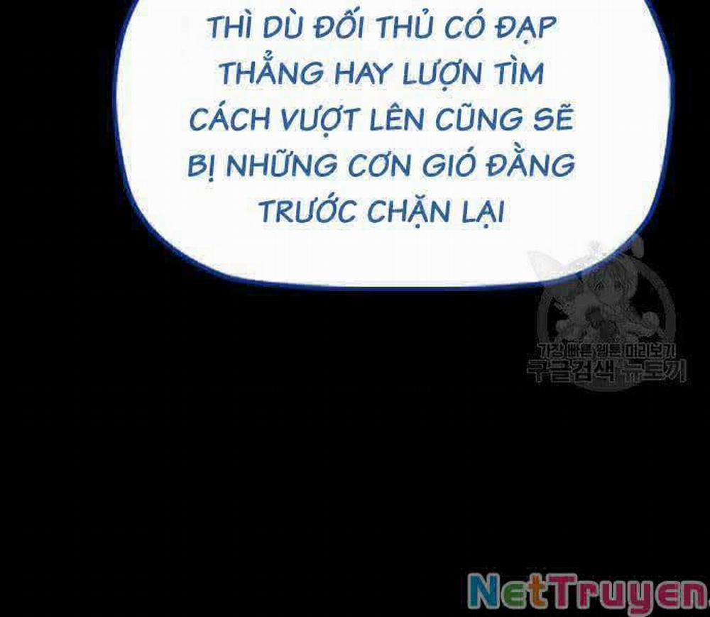 Thể Thao Cực Hạn 447 trang 34